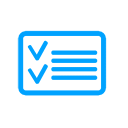 Временная Регистрация в Гатчине Временная Прописка в Гатчине