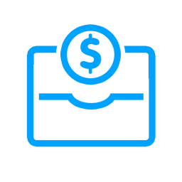 Временная Регистрация в Гатчине Временная Прописка в Гатчине